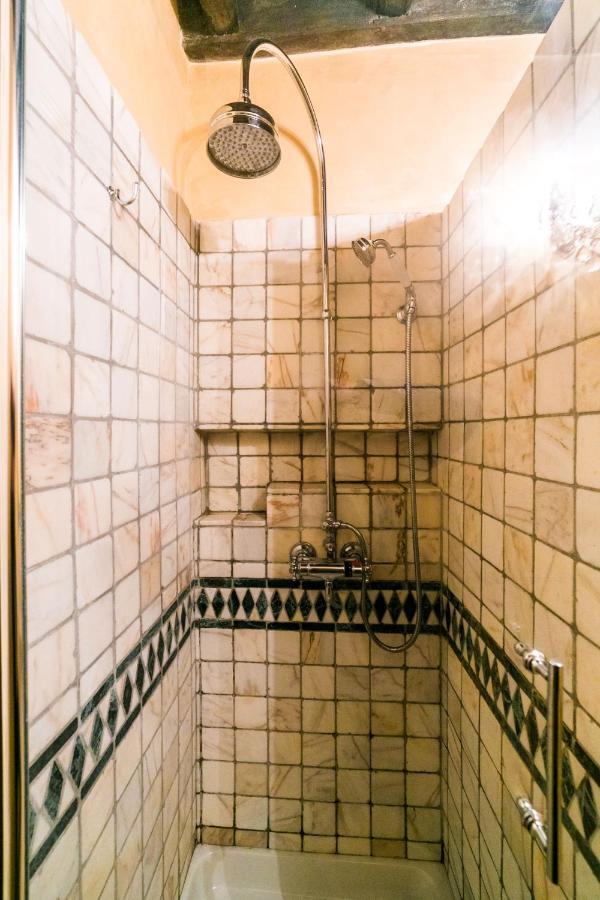 Maison Specchi 罗马 外观 照片